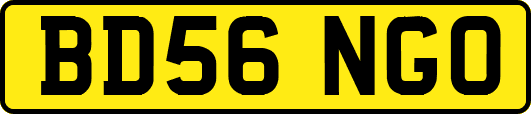 BD56NGO