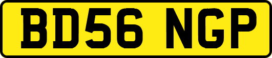 BD56NGP