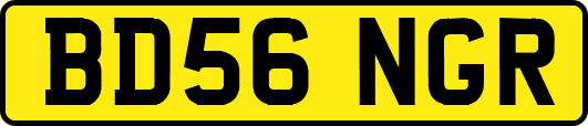 BD56NGR