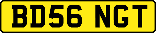 BD56NGT
