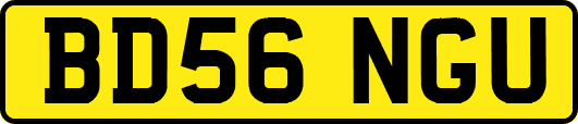 BD56NGU