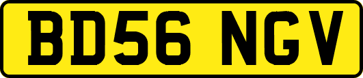 BD56NGV