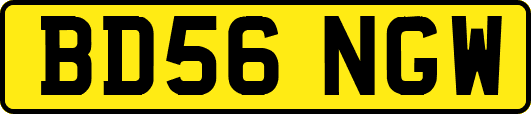 BD56NGW