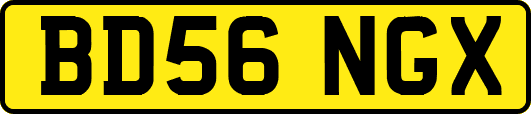 BD56NGX