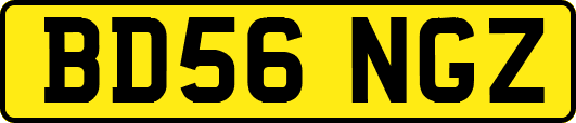 BD56NGZ
