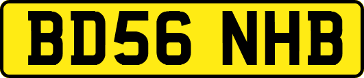 BD56NHB