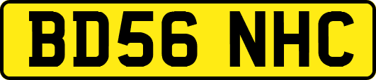 BD56NHC