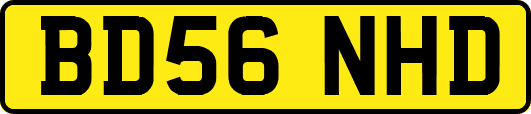 BD56NHD