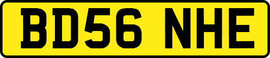 BD56NHE