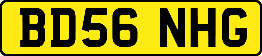 BD56NHG
