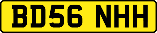 BD56NHH