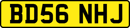 BD56NHJ