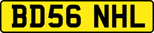 BD56NHL