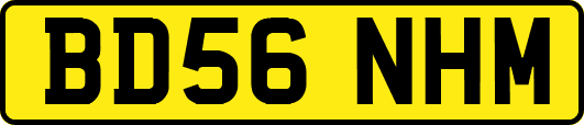 BD56NHM