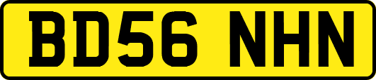 BD56NHN