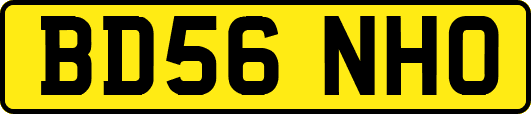 BD56NHO