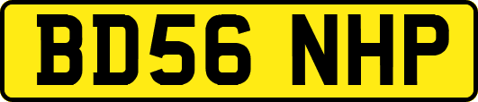 BD56NHP