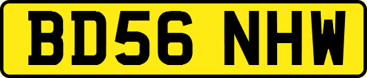 BD56NHW