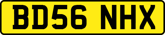 BD56NHX