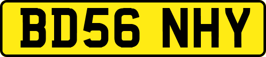 BD56NHY