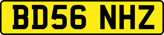 BD56NHZ