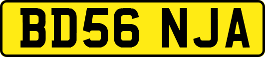 BD56NJA