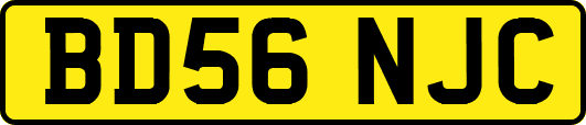 BD56NJC