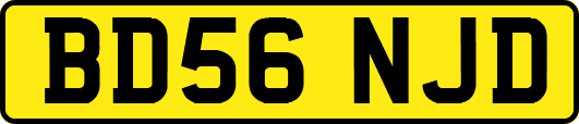 BD56NJD