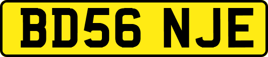 BD56NJE
