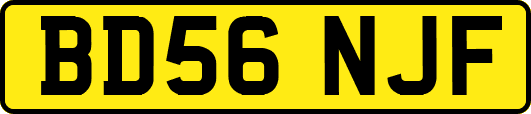 BD56NJF