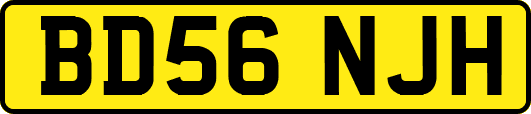 BD56NJH