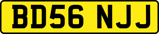 BD56NJJ