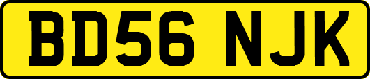 BD56NJK