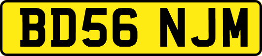 BD56NJM