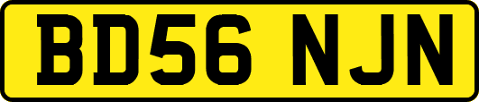 BD56NJN