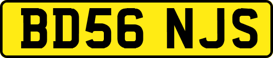 BD56NJS