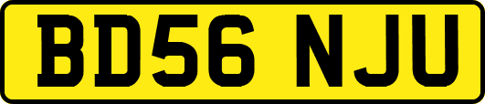 BD56NJU