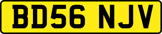 BD56NJV