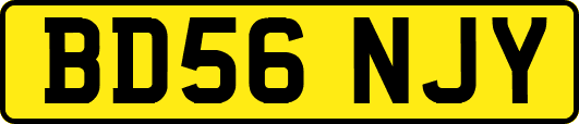 BD56NJY