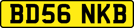 BD56NKB