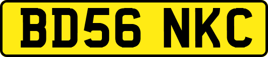 BD56NKC