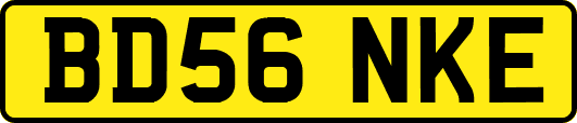 BD56NKE