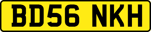 BD56NKH