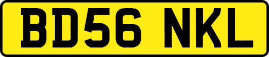 BD56NKL