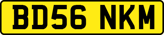 BD56NKM