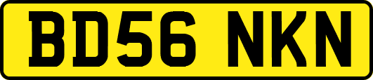 BD56NKN