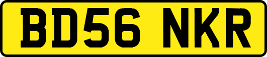 BD56NKR