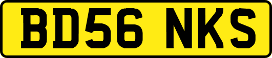 BD56NKS