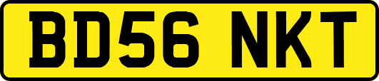 BD56NKT