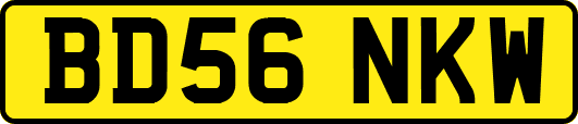 BD56NKW